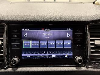 Skoda Kodiaq 1.5TSI 110kW Automaat Limited Business Edition picture 39
