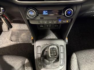 Hyundai Kona 1.0T 88kW Essence Clima Navi Camera picture 53