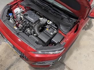 Hyundai Kona 1.0T 88kW Essence Clima Navi Camera picture 27