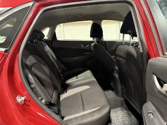 Hyundai Kona 1.0T 88kW Essence Clima Navi Camera picture 55