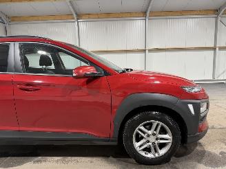 Hyundai Kona 1.0T 88kW Essence Clima Navi Camera picture 14