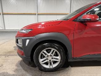 Hyundai Kona 1.0T 88kW Essence Clima Navi Camera picture 15