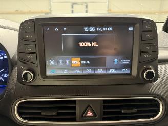 Hyundai Kona 1.0T 88kW Essence Clima Navi Camera picture 52
