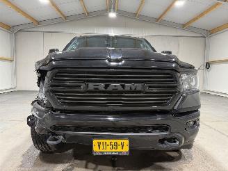 Dodge Ram 5.7Hemi 295kW Automaat Crew Cab Big Horn picture 23