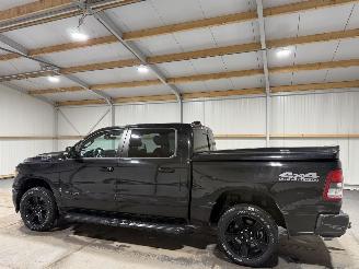 Dodge Ram 5.7Hemi 295kW Automaat Crew Cab Big Horn picture 11