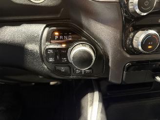 Dodge Ram 5.7Hemi 295kW Automaat Crew Cab Big Horn picture 41