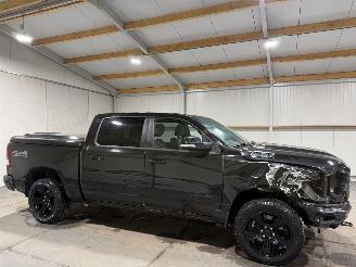 Dodge Ram 5.7Hemi 295kW Automaat Crew Cab Big Horn picture 2