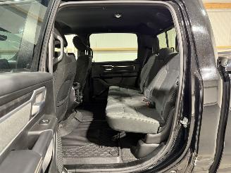 Dodge Ram 5.7Hemi 295kW Automaat Crew Cab Big Horn picture 44