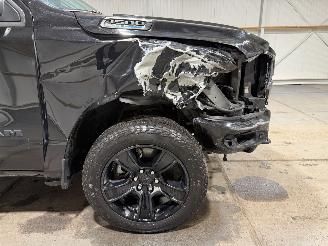 Dodge Ram 5.7Hemi 295kW Automaat Crew Cab Big Horn picture 16