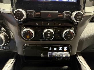 Dodge Ram 5.7Hemi 295kW Automaat Crew Cab Big Horn picture 40