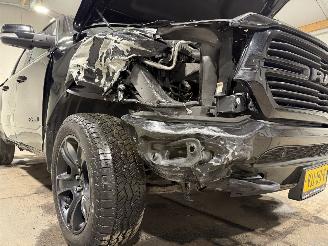 Dodge Ram 5.7Hemi 295kW Automaat Crew Cab Big Horn picture 29