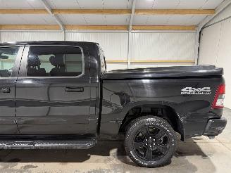 Dodge Ram 5.7Hemi 295kW Automaat Crew Cab Big Horn picture 30