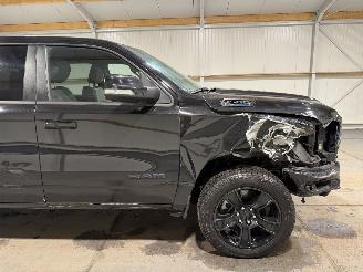 Dodge Ram 5.7Hemi 295kW Automaat Crew Cab Big Horn picture 14