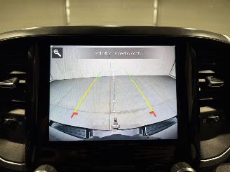 Dodge Ram 5.7Hemi 295kW Automaat Crew Cab Big Horn picture 42