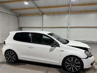 Volkswagen Golf 1.4TSI 118kW Clima Comfortline picture 2