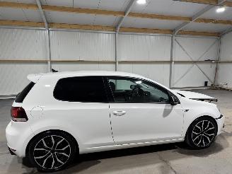 Volkswagen Golf 1.4TSI 118kW Clima Comfortline picture 5