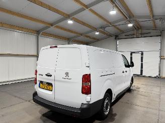 Peugeot Expert 2.0Blue HDI 106kW Automaat Long Premium picture 6
