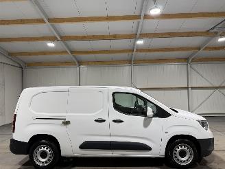 Opel Combo 1.5D 75kW L2H1 Edition Camera picture 1