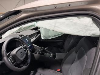 Polestar 2 Standard Range 69kWh Single Motor 170kW picture 47