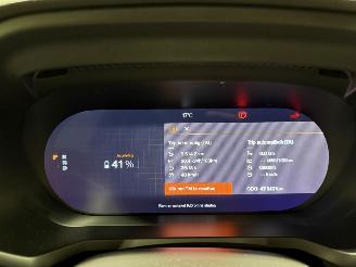 Polestar 2 Standard Range 69kWh Single Motor 170kW picture 55