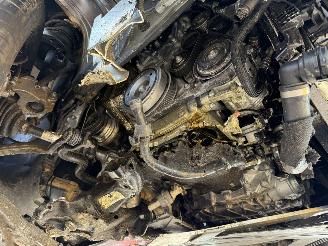 Mercedes A-klasse 180 100kW Automaat Panoramadak Star Edition picture 33