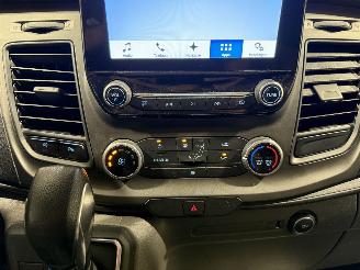 Ford Transit Custom 2.0TDCI 96kW Automaat L1H1 Trend 300 picture 18