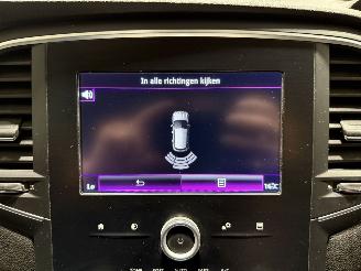 Renault Mégane 1.2TCe 74kW Clima Navi picture 32