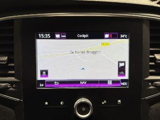 Renault Mégane 1.2TCe 74kW Clima Navi picture 31