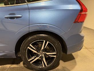 Volvo Xc-60 2.0T5 184kW Automaat AWD R-Design picture 15