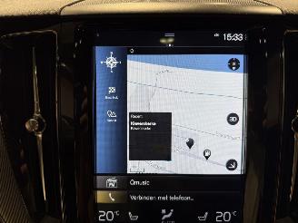 Volvo Xc-60 2.0T5 184kW Automaat AWD R-Design picture 27