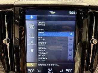 Volvo Xc-60 2.0T5 184kW Automaat AWD R-Design picture 28