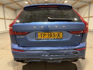 Volvo Xc-60 2.0T5 184kW Automaat AWD R-Design picture 18