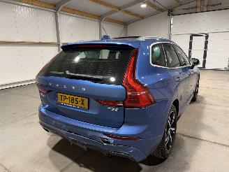 Volvo Xc-60 2.0T5 184kW Automaat AWD R-Design picture 6