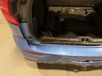 Volvo Xc-60 2.0T5 184kW Automaat AWD R-Design picture 20