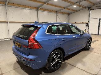 Volvo Xc-60 2.0T5 184kW Automaat AWD R-Design picture 5