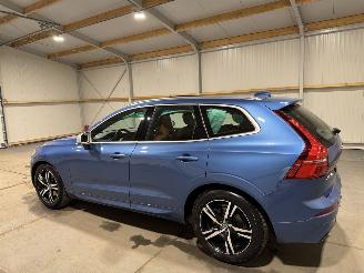 Volvo Xc-60 2.0T5 184kW Automaat AWD R-Design picture 11