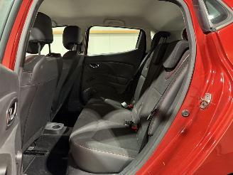 Renault Clio 0.9TCe 66kW Dynamique picture 20