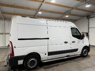 Renault Master 2.3DCI 110kW L2H2 T35 Energy Work Edition picture 5