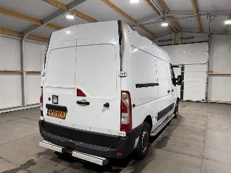 Renault Master 2.3DCI 110kW L2H2 T35 Energy Work Edition picture 6