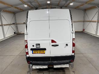 Renault Master 2.3DCI 110kW L2H2 T35 Energy Work Edition picture 18