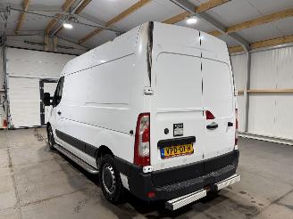 Renault Master 2.3DCI 110kW L2H2 T35 Energy Work Edition picture 12