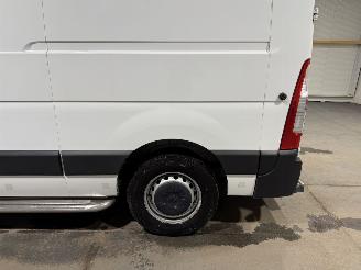 Renault Master 2.3DCI 110kW L2H2 T35 Energy Work Edition picture 15