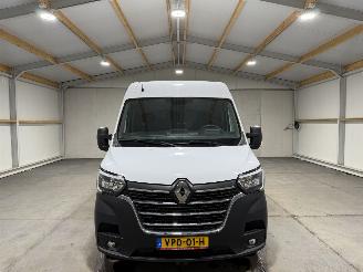 Renault Master 2.3DCI 110kW L2H2 T35 Energy Work Edition picture 4