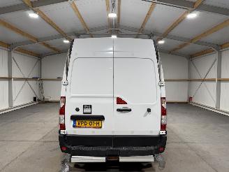 Renault Master 2.3DCI 110kW L2H2 T35 Energy Work Edition picture 7