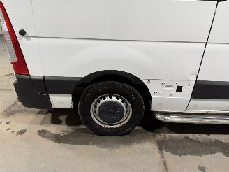 Renault Master 2.3DCI 110kW L2H2 T35 Energy Work Edition picture 16