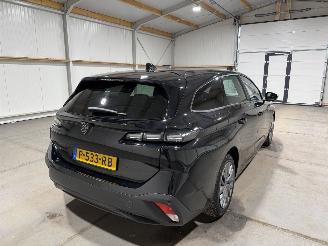 Peugeot 308 1.2 PureTech 81kW Active Pack Business picture 6