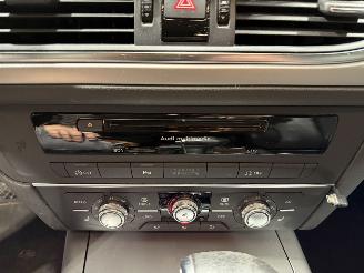 Audi A6 avant 3.0TDI 150kW Automaat Pro Line Business picture 19