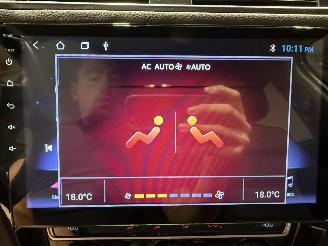 Volkswagen Jetta 1.4TSI Hybrid 110kW Automaat Highline picture 17