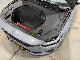 Polestar 2 78kWh LongRange 170kW Single Motor picture 27