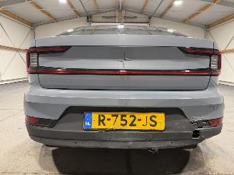 Polestar 2 78kWh LongRange 170kW Single Motor picture 38